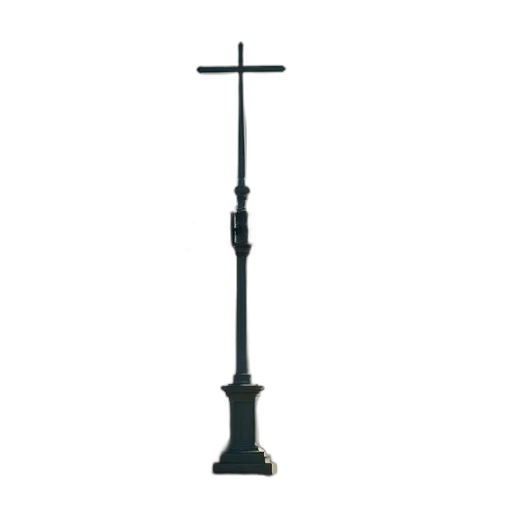 staff, sword, weapon, furniture transparent PNG cut-out