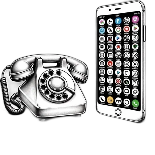 jewelry, photorealistic, 3d render, comedic transparent PNG cut-out