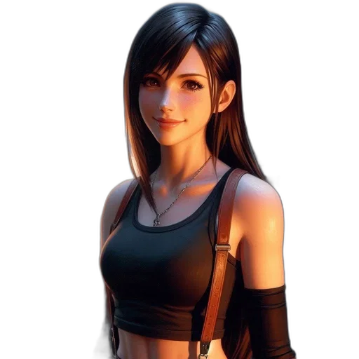 face, staff, concept art, fantasy art transparent PNG cut-out