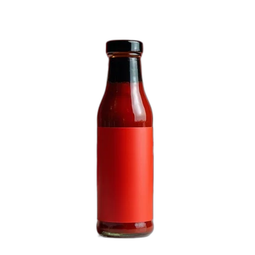 bottle, food, dress, weapon transparent PNG cut-out
