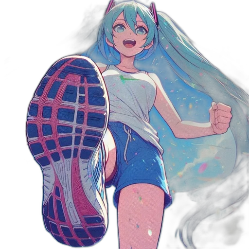 dress, robot, weapon, creature transparent PNG cut-out