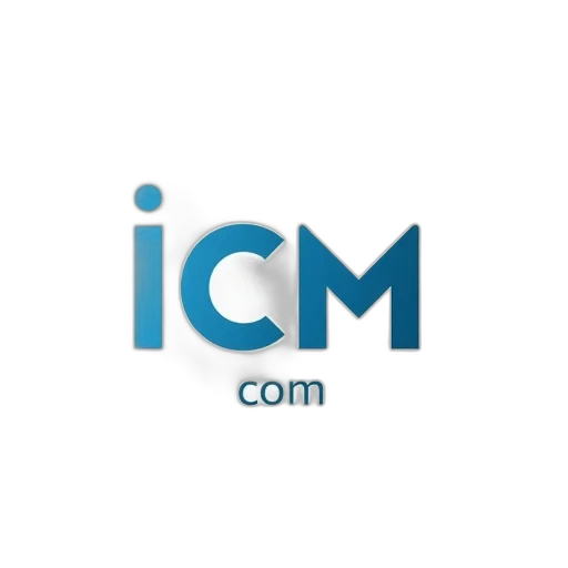 first, image, displays, stylized transparent PNG cut-out
