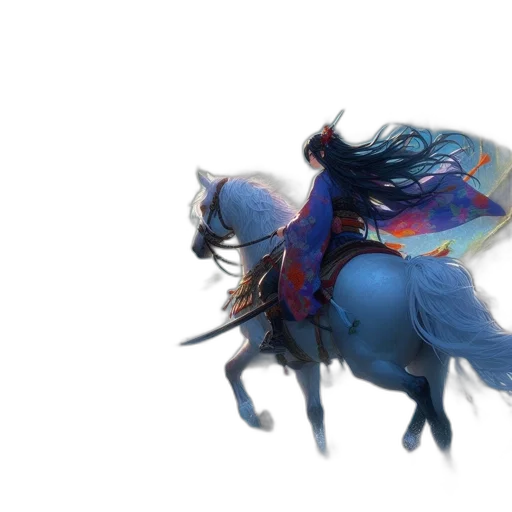 dragon, animal, creature, concept art transparent PNG cut-out