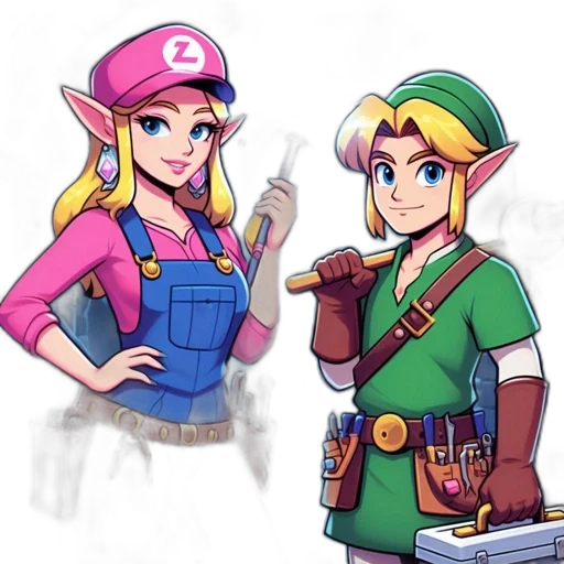 weapon, staff, pixel art, concept art transparent PNG cut-out