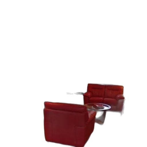 furniture, weapon, jewelry, staff transparent PNG cut-out
