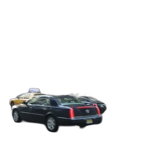 car, crown, robot, staff transparent PNG cut-out