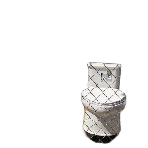 furniture, robot, bottle, jacket transparent PNG cut-out