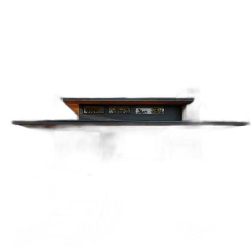 staff, furniture, jewelry, sword transparent PNG cut-out
