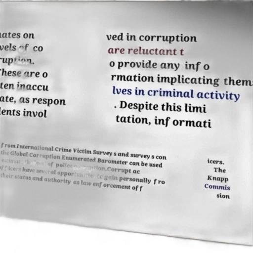 text-based, image, discussing, reluctance transparent PNG cut-out
