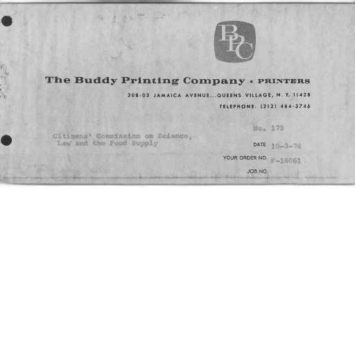 buddy, printing, company, printers transparent PNG cut-out