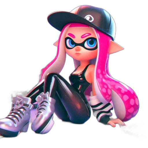 jacket, weapon, dress, hat transparent PNG cut-out