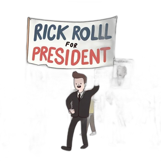 concept art, cartoon, pixel art, 3d render transparent PNG cut-out