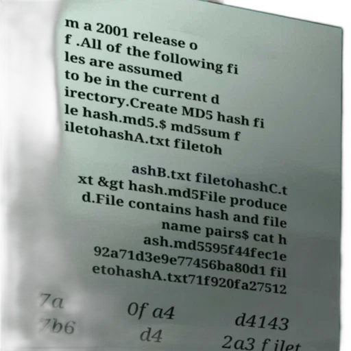 mask, screenshot, text, file transparent PNG cut-out