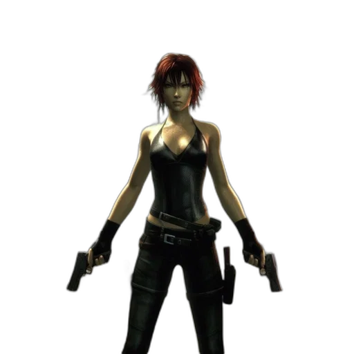 weapon, staff, concept art, cyberpunk transparent PNG cut-out
