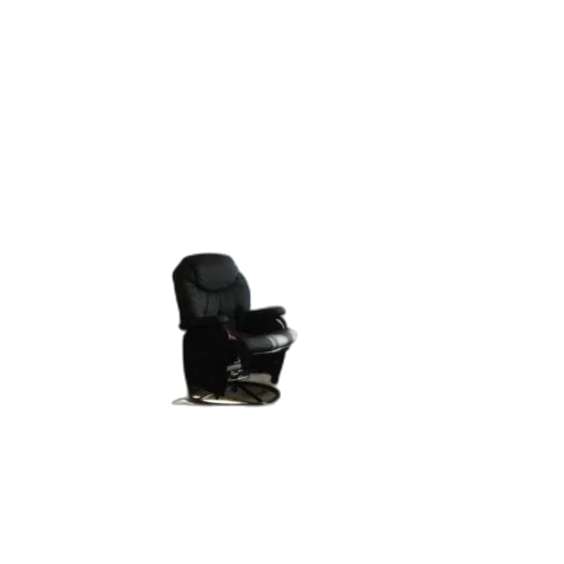 furniture, shoes, robot, hat transparent PNG cut-out