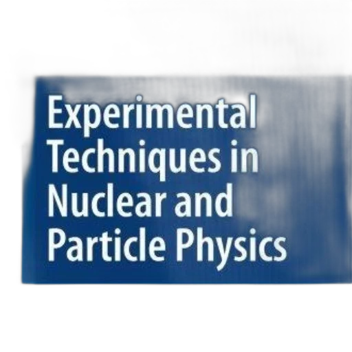experimental, techniques, nuclear, particle transparent PNG cut-out