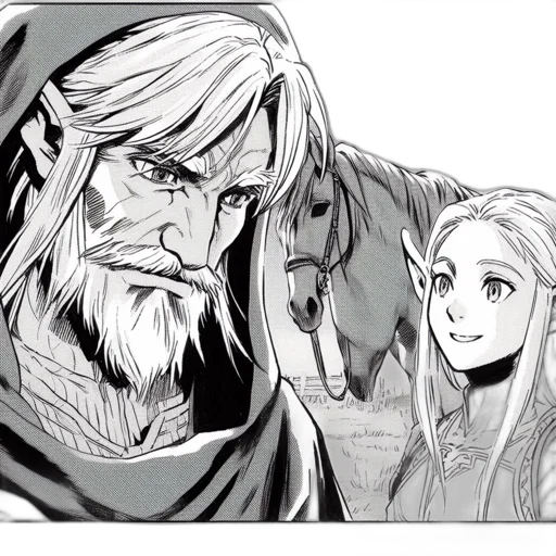 sword, face, mask, dragon transparent PNG cut-out