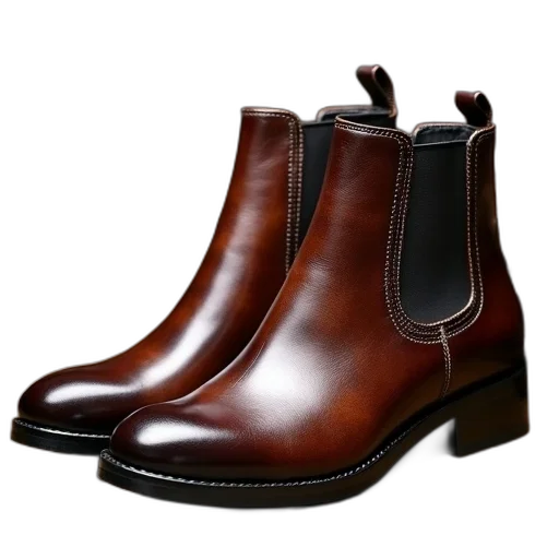 shoes, photorealistic, 2017, new transparent PNG cut-out