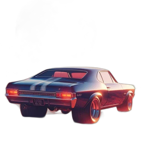 car, weapon, robot, concept art transparent PNG cut-out