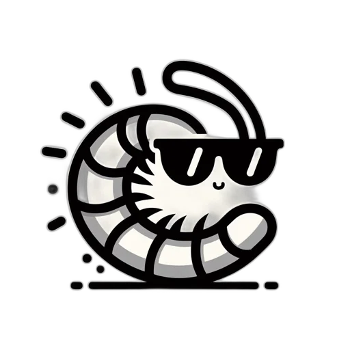 staff, jacket, robot, weapon transparent PNG cut-out