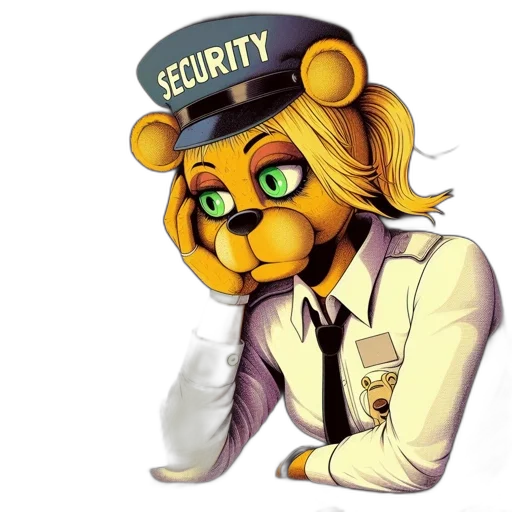 staff, cartoon, concept art, pixel art transparent PNG cut-out