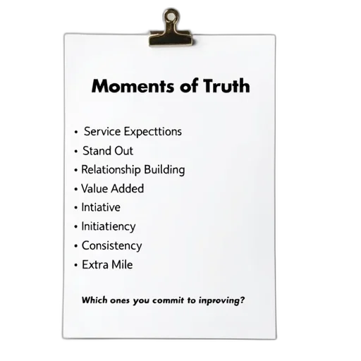 document, title, moments, truth transparent PNG cut-out