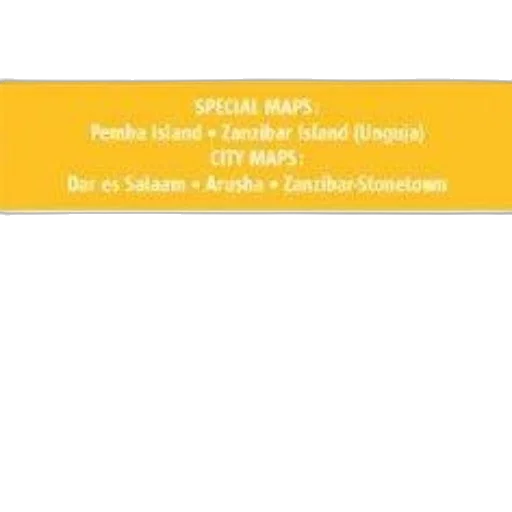 image, advertisement, travel, maps transparent PNG cut-out