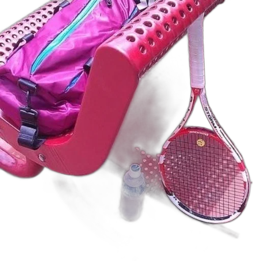 shoes, bottle, weapon, umbrella transparent PNG cut-out