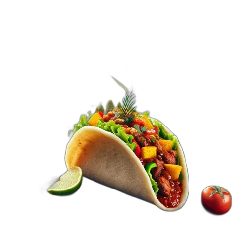 food, hat, animal, umbrella transparent PNG cut-out