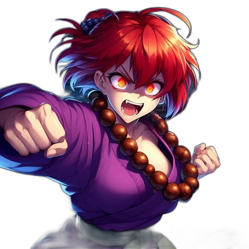 staff, weapon, concept art, anime transparent PNG cut-out