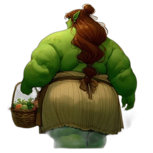 dress, jacket, creature, food transparent PNG cut-out