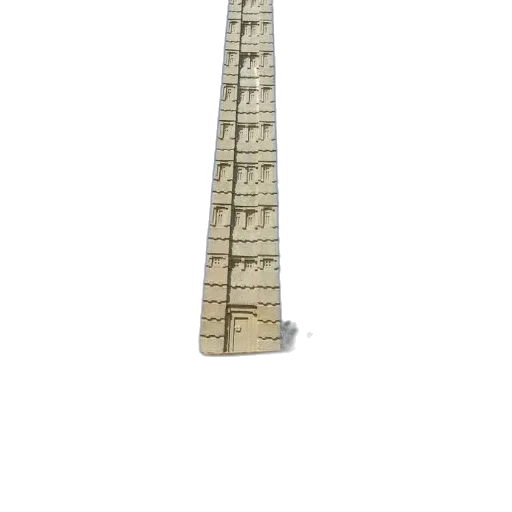 sword, staff, weapon, bottle transparent PNG cut-out