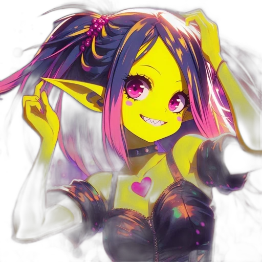 mask, face, creature, dress transparent PNG cut-out