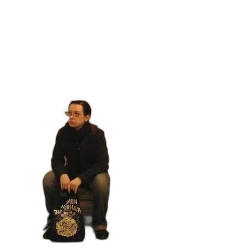 jacket, staff, robot, furniture transparent PNG cut-out