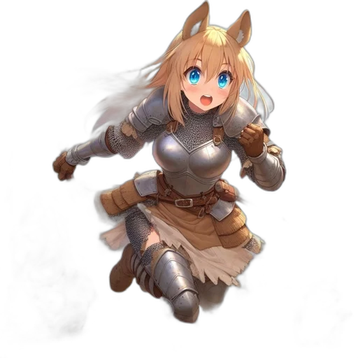 weapon, staff, dragon, animal transparent PNG cut-out