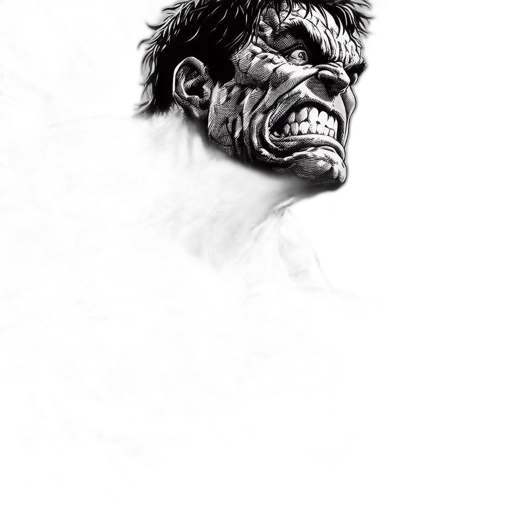 creature, face, animal, mask transparent PNG cut-out