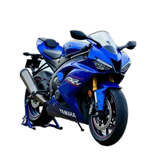photorealistic, 3d render, concept art, blue transparent PNG cut-out