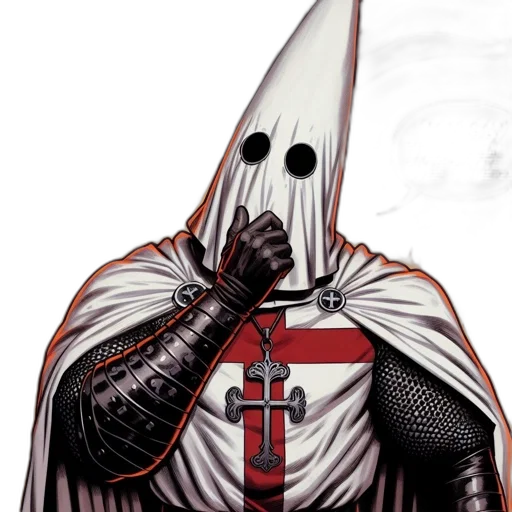 mask, sword, staff, weapon transparent PNG cut-out