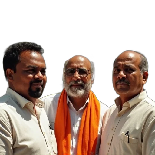 staff, karnataka, supreme, court transparent PNG cut-out