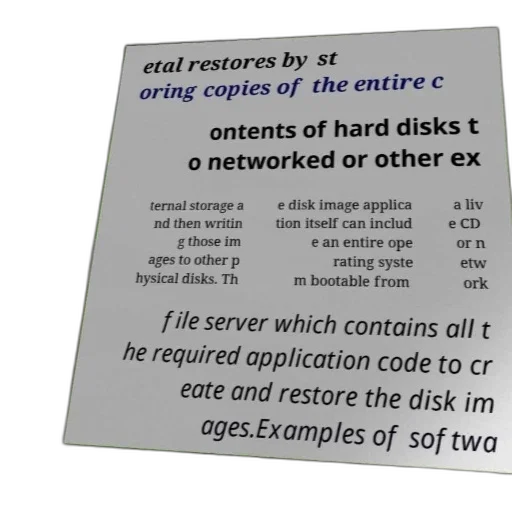 robot, text-based, image, discussing transparent PNG cut-out
