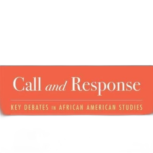 call, response, key, debates transparent PNG cut-out