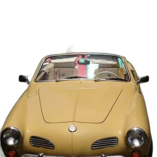 car, animal, robot, 3d render transparent PNG cut-out