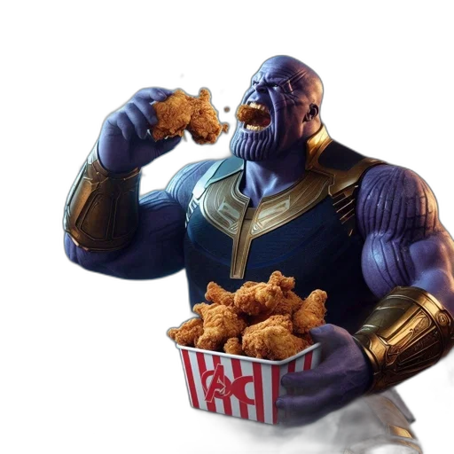 food, weapon, animal, concept art transparent PNG cut-out
