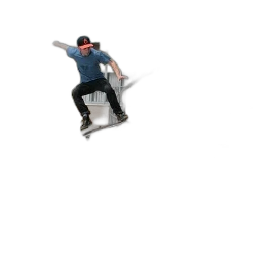 car, staff, robot, shoes transparent PNG cut-out
