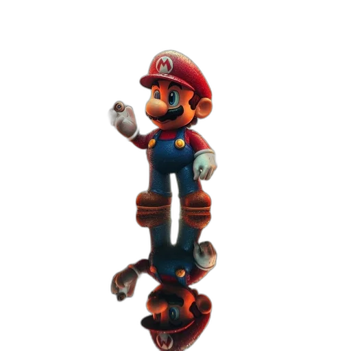 staff, hat, weapon, bottle transparent PNG cut-out
