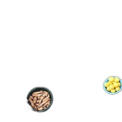 food, jewelry, animal, robot transparent PNG cut-out