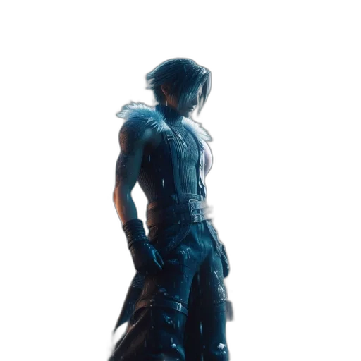sword, dress, dragon, weapon transparent PNG cut-out
