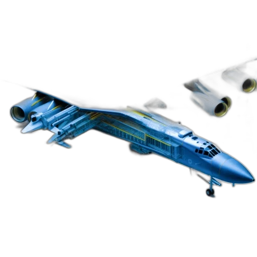 weapon, 3d render, concept art, photorealistic transparent PNG cut-out