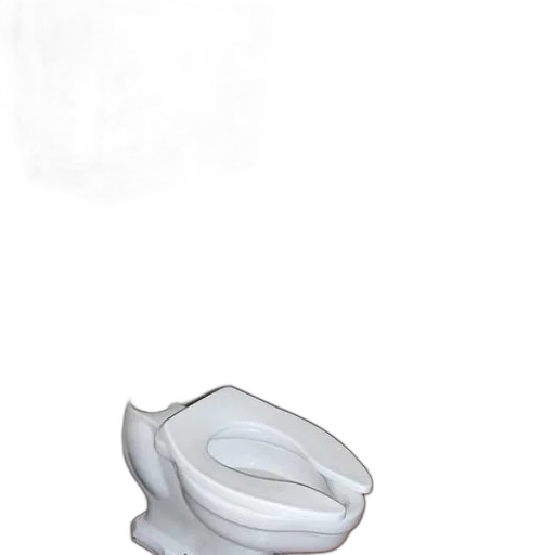 mask, shoes, jewelry, hat transparent PNG cut-out