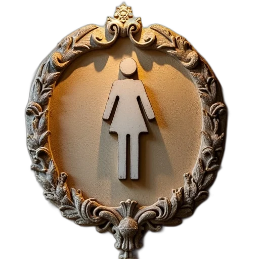 dress, crown, jewelry, furniture transparent PNG cut-out